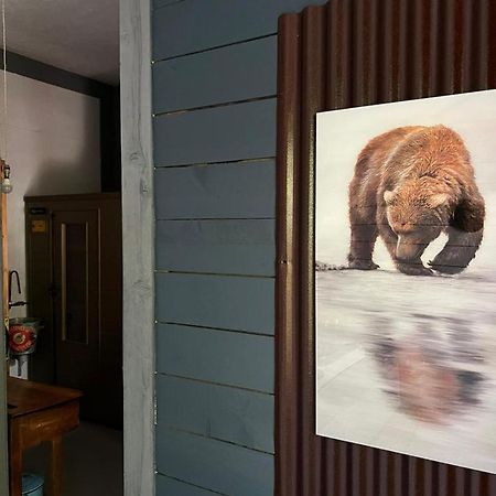 Les Chambres De Pauline Appartements Avec Climatisation Et Spa Albertville Buitenkant foto