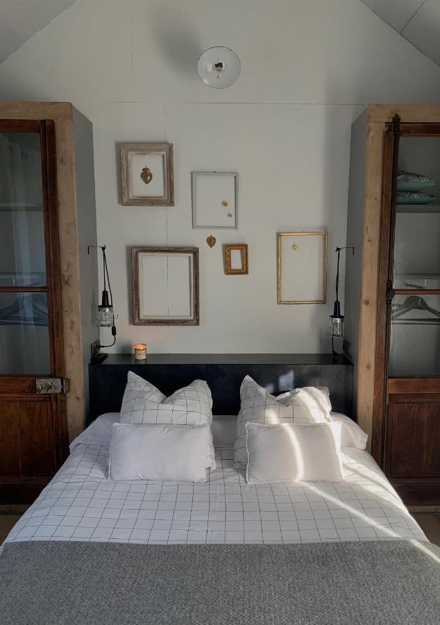 Les Chambres De Pauline Appartements Avec Climatisation Et Spa Albertville Buitenkant foto